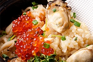 Your Image Description